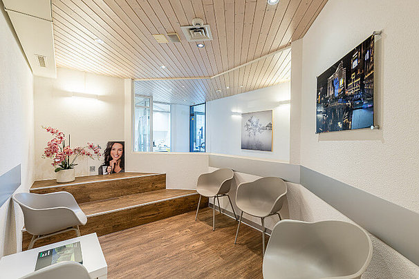 galerie_1.jpg