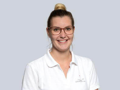 claudia_gschwend.jpg
