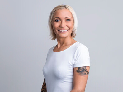 nicole_poludniak.jpg