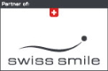 zahnarzt_zuerich_swiss_smile_partner_logo.jpg 