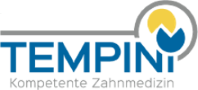 zahnarztpraxis-aarau-logo.png 